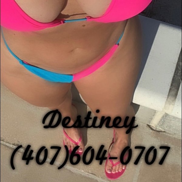  is Female Escorts. | Tampa | Florida | United States | scarletamour.com 