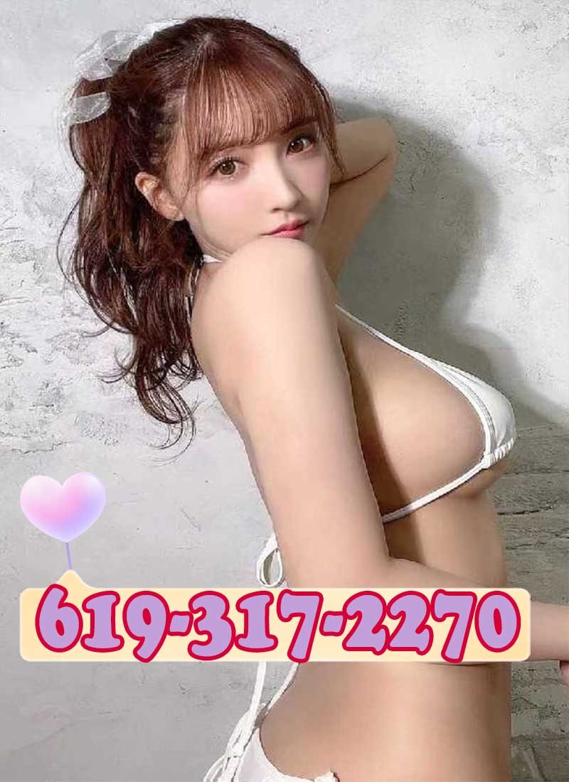 619-317-2270 is Female Escorts. | San Diego | California | United States | scarletamour.com 