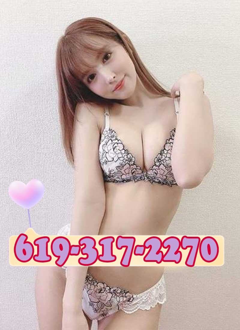 619-317-2270 is Female Escorts. | San Diego | California | United States | scarletamour.com 