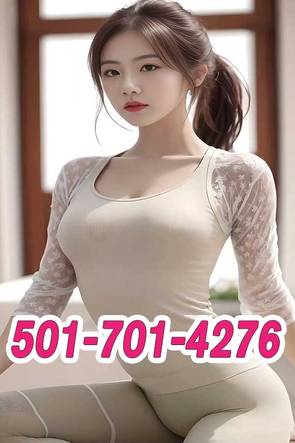 501-701-4276 is Female Escorts. | Little Rock | Arkansas | United States | scarletamour.com 