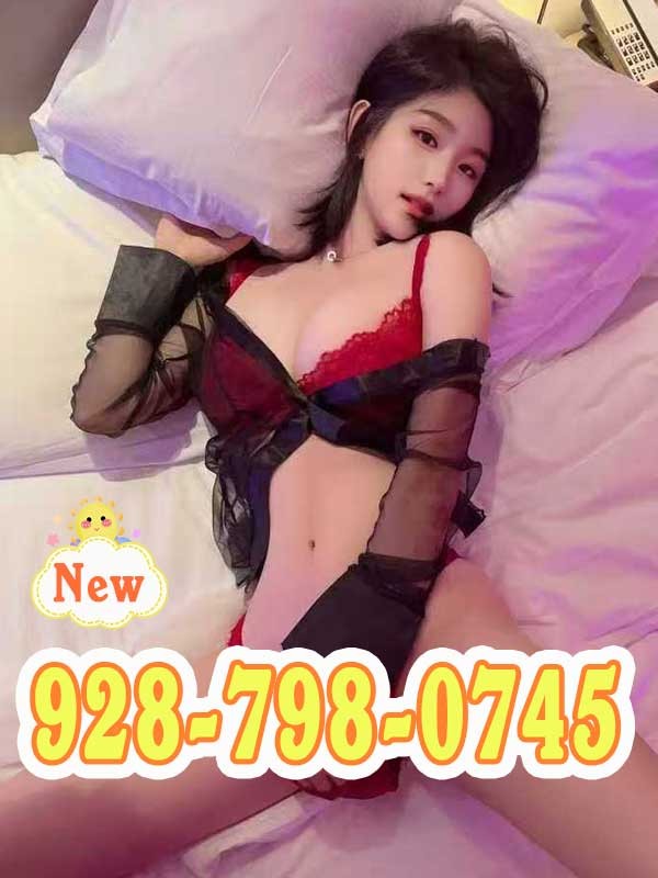  is Female Escorts. | Yuma | Arizona | United States | scarletamour.com 