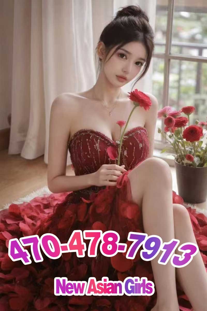  is Female Escorts. | Augusta | Georgia | United States | scarletamour.com 