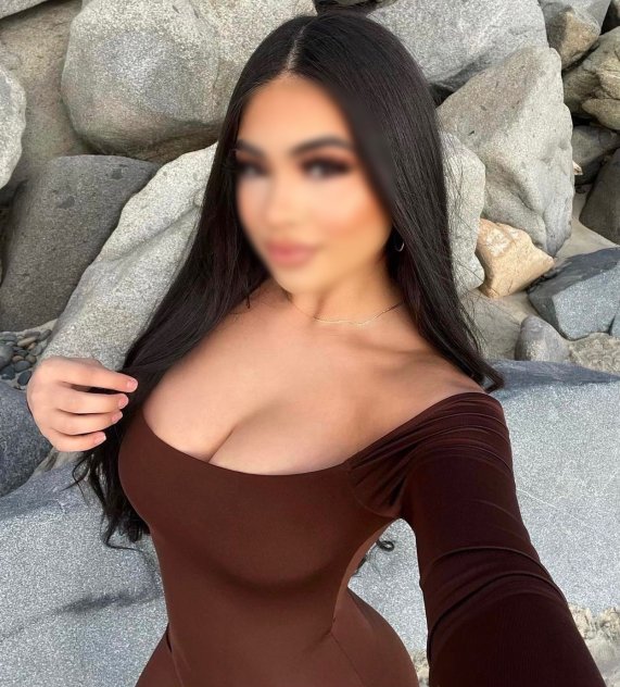  is Female Escorts. | San Francisco | California | United States | scarletamour.com 