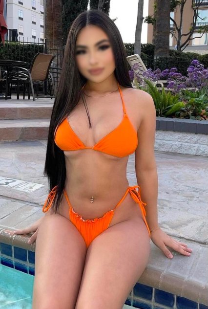  is Female Escorts. | San Francisco | California | United States | scarletamour.com 