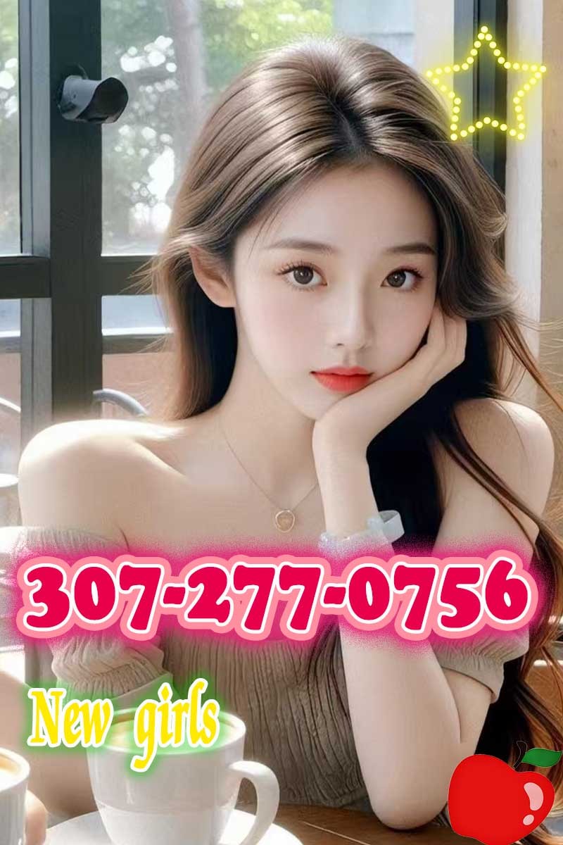  is Female Escorts. | Wyoming | Wyoming | United States | scarletamour.com 