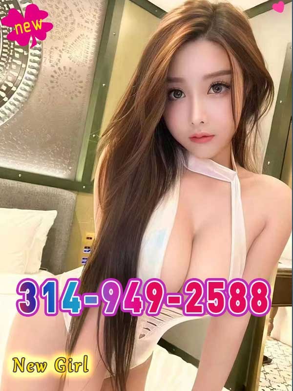  is Female Escorts. | St. Louis | Missouri | United States | scarletamour.com 