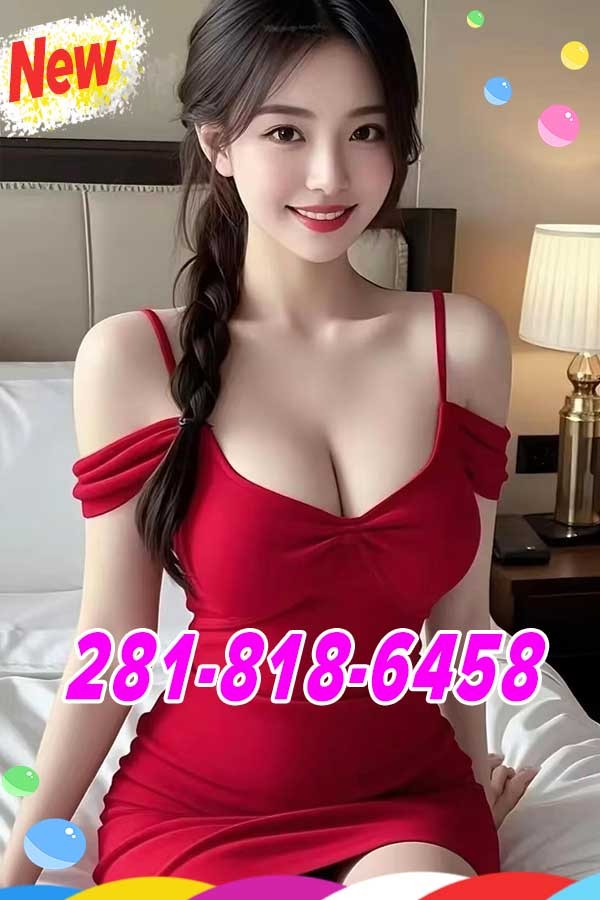  is Female Escorts. | Houston | Texas | United States | scarletamour.com 