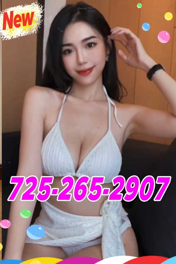  is Female Escorts. | Las Vegas | Nevada | United States | scarletamour.com 