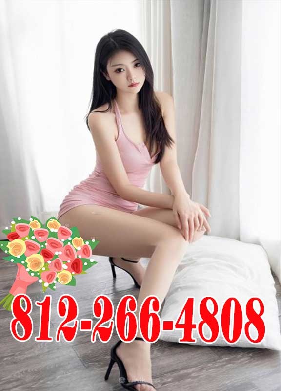 812-266-4808 is Female Escorts. | Evansville | Indiana | United States | scarletamour.com 