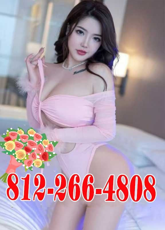 812-266-4808 is Female Escorts. | Evansville | Indiana | United States | scarletamour.com 