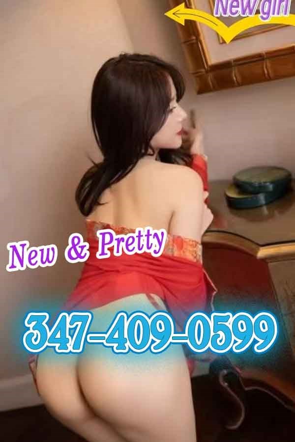  is Female Escorts. | St. Louis | Missouri | United States | scarletamour.com 