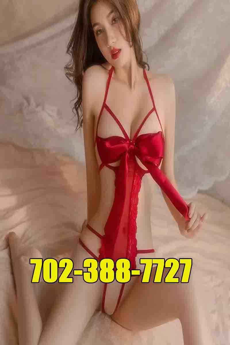 Andy is Female Escorts. | Las Vegas | Nevada | United States | scarletamour.com 