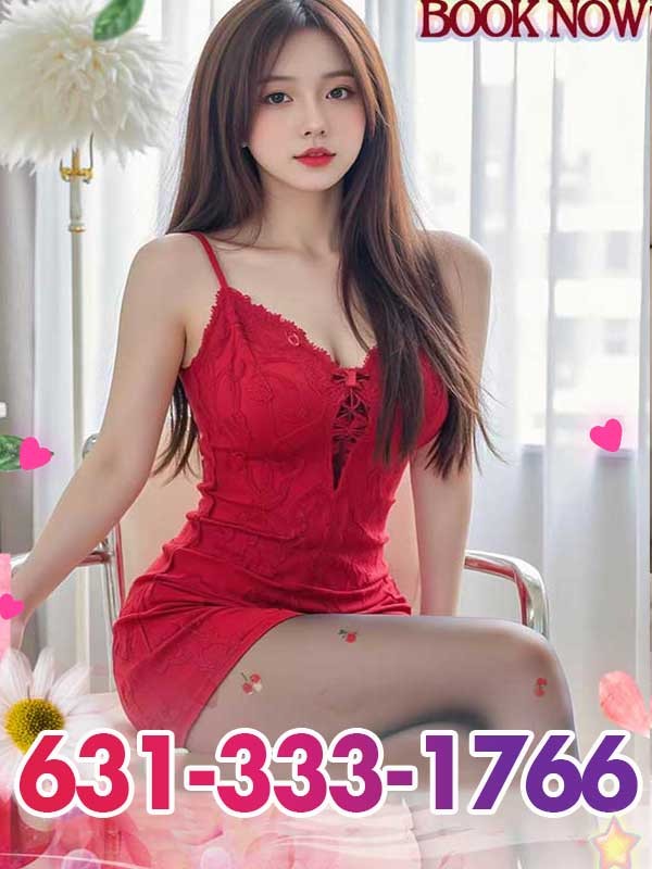  is Female Escorts. | New York / Manhattan | New York | United States | scarletamour.com 