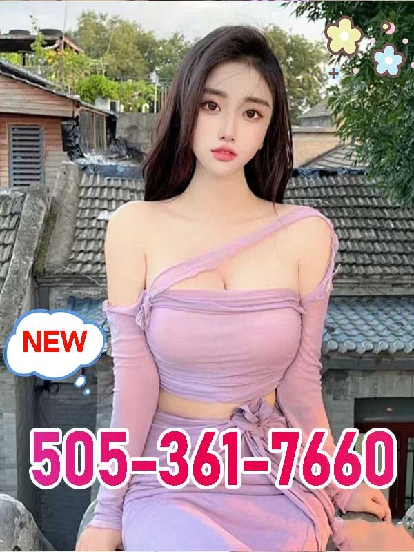 505-361-7660 is Female Escorts. | Albuquerque | New Mexico | United States | scarletamour.com 