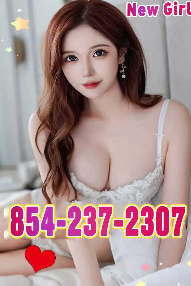  is Female Escorts. | Myrtle Beach | South Carolina | United States | scarletamour.com 