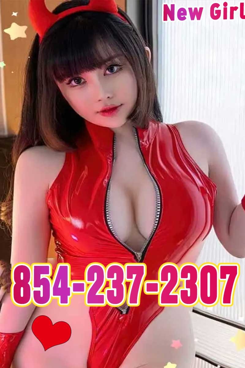  is Female Escorts. | Myrtle Beach | South Carolina | United States | scarletamour.com 