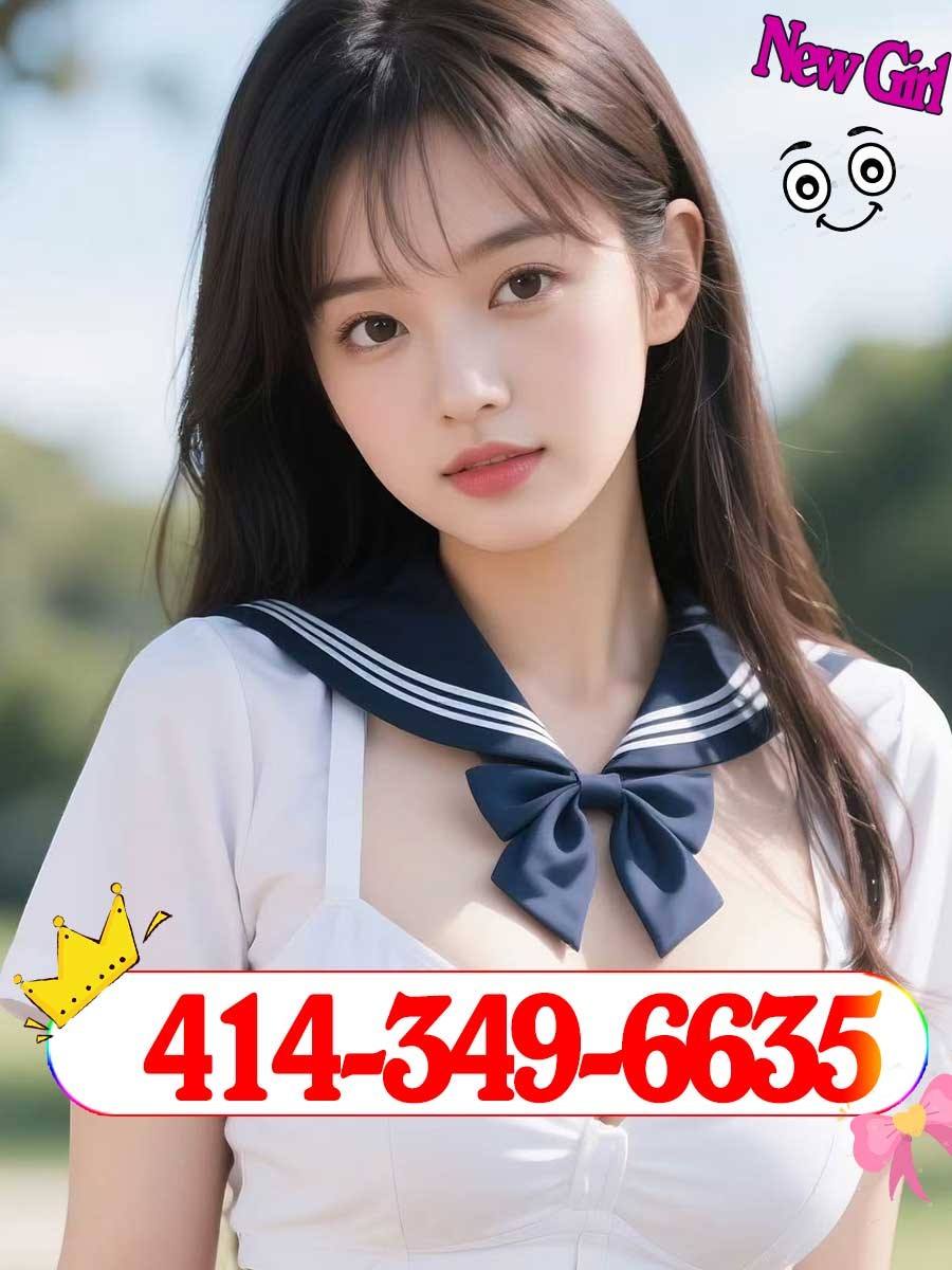 414-349-6635 is Female Escorts. | Milwaukee | Wisconsin | United States | scarletamour.com 