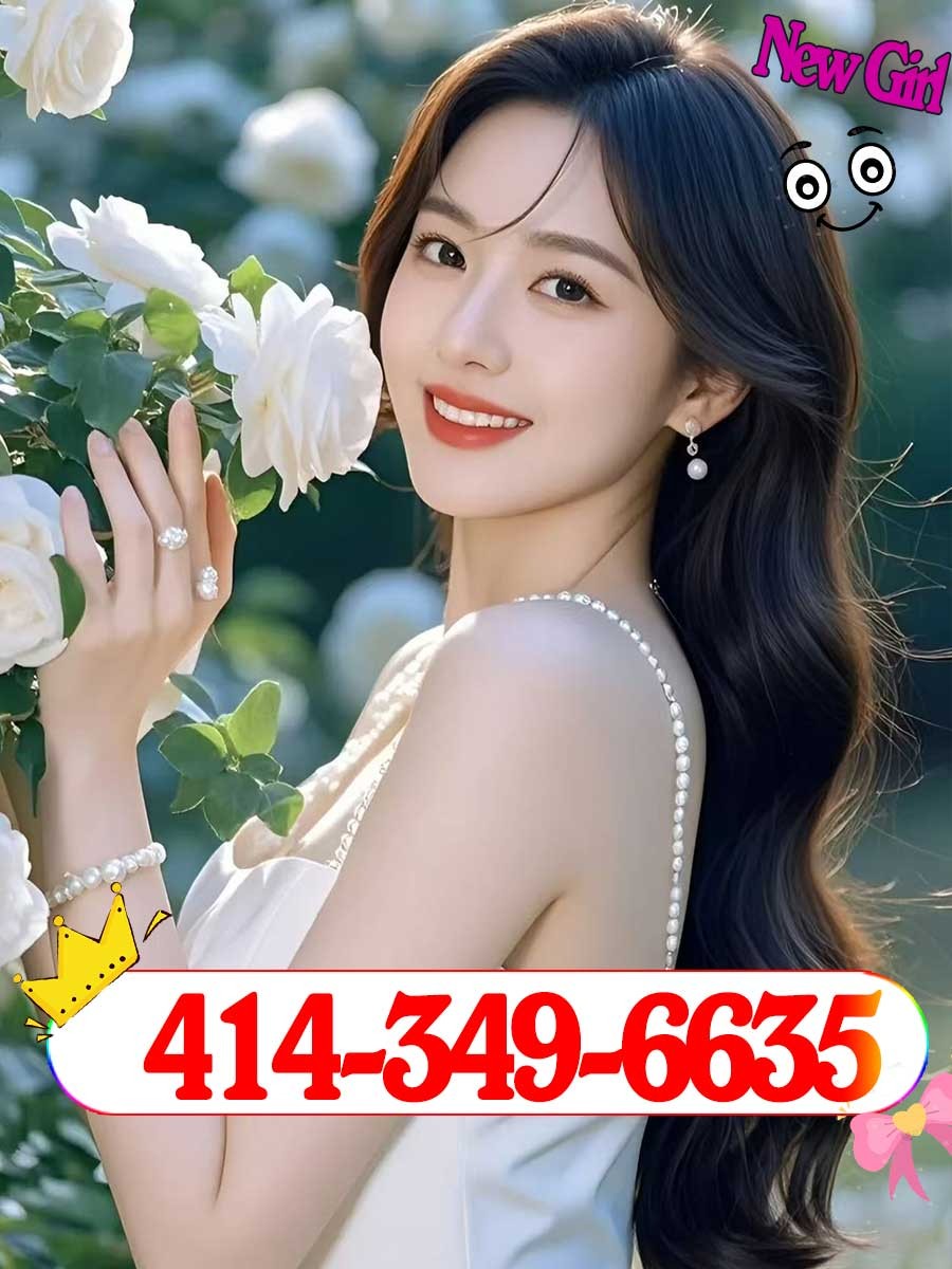 414-349-6635 is Female Escorts. | Milwaukee | Wisconsin | United States | scarletamour.com 