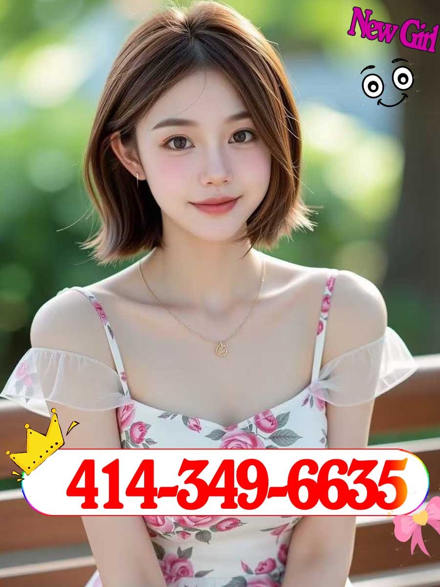 414-349-6635 is Female Escorts. | Milwaukee | Wisconsin | United States | scarletamour.com 