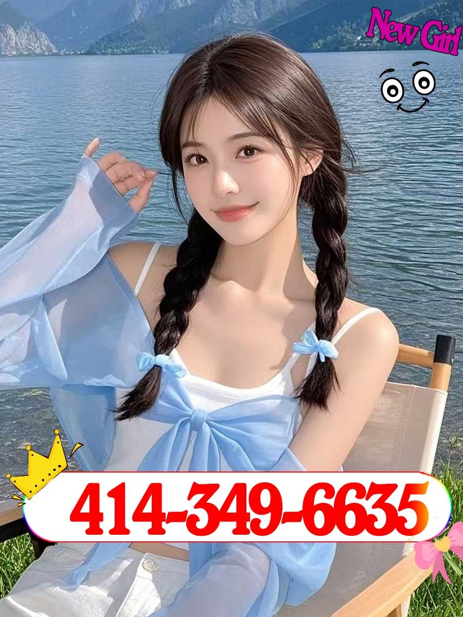 414-349-6635 is Female Escorts. | Milwaukee | Wisconsin | United States | scarletamour.com 