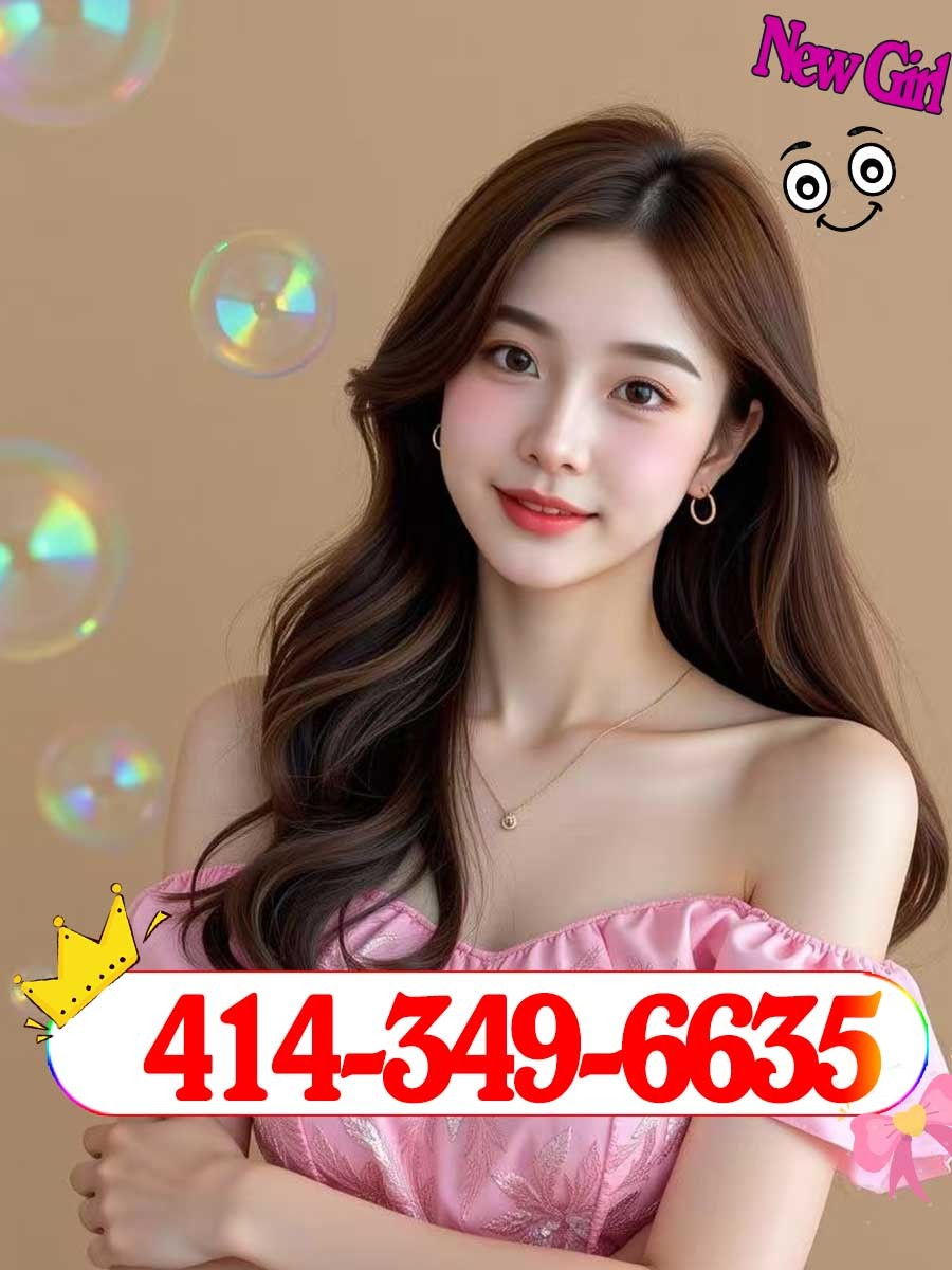 414-349-6635 is Female Escorts. | Milwaukee | Wisconsin | United States | scarletamour.com 