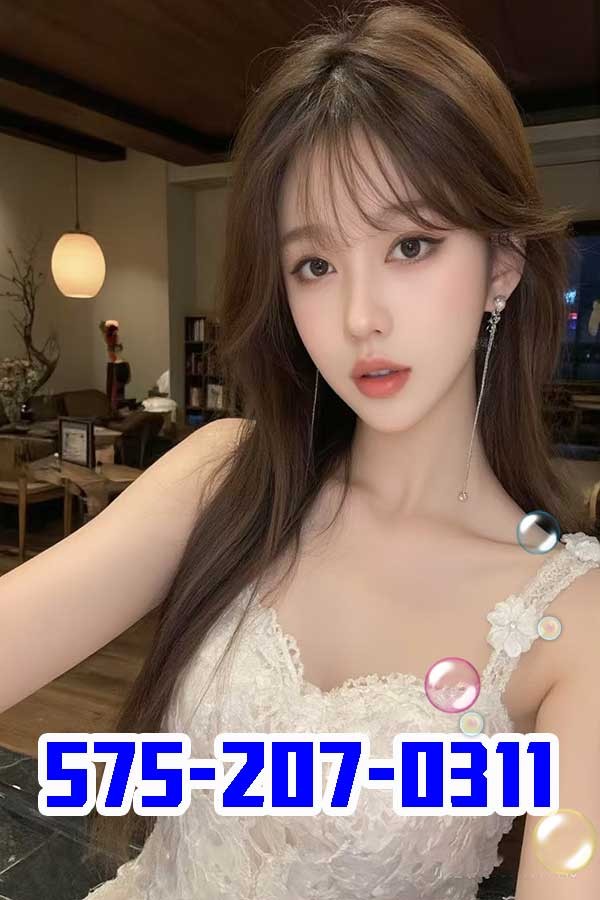 575-207-0311 is Female Escorts. | Roswell / Carlsbad | New Mexico | United States | scarletamour.com 