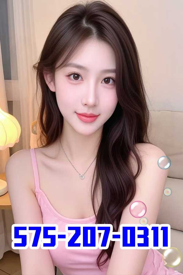 575-207-0311 is Female Escorts. | Roswell / Carlsbad | New Mexico | United States | scarletamour.com 