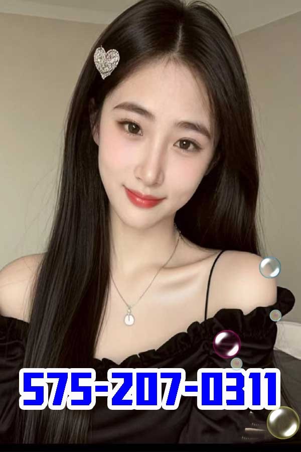 575-207-0311 is Female Escorts. | Roswell / Carlsbad | New Mexico | United States | scarletamour.com 