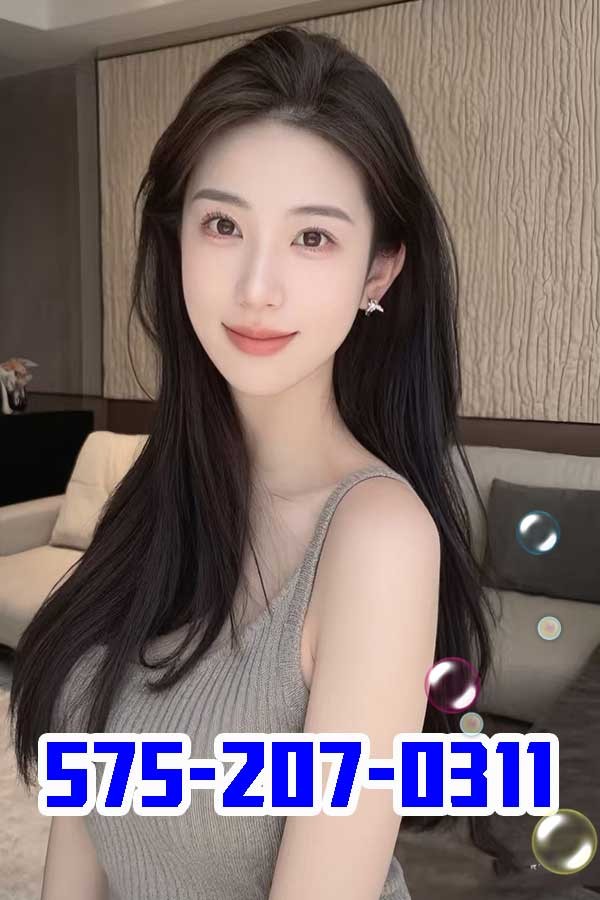 575-207-0311 is Female Escorts. | Roswell / Carlsbad | New Mexico | United States | scarletamour.com 