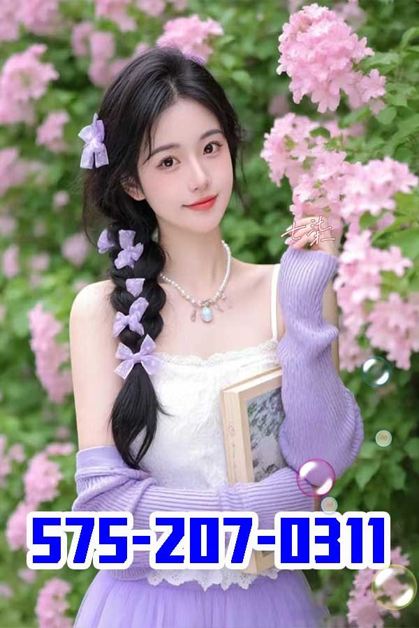 575-207-0311 is Female Escorts. | Roswell / Carlsbad | New Mexico | United States | scarletamour.com 