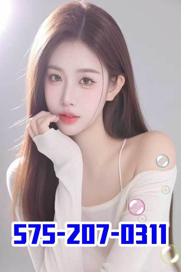 575-207-0311 is Female Escorts. | Roswell / Carlsbad | New Mexico | United States | scarletamour.com 