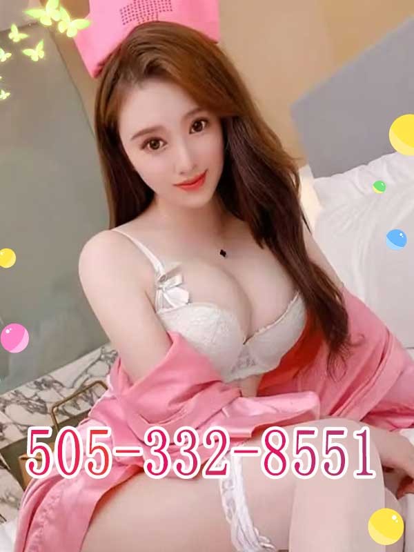  is Female Escorts. | Albuquerque | New Mexico | United States | scarletamour.com 