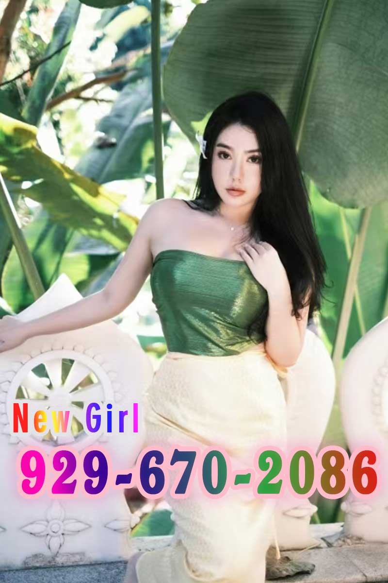  is Female Escorts. | Westchester | New York | United States | scarletamour.com 