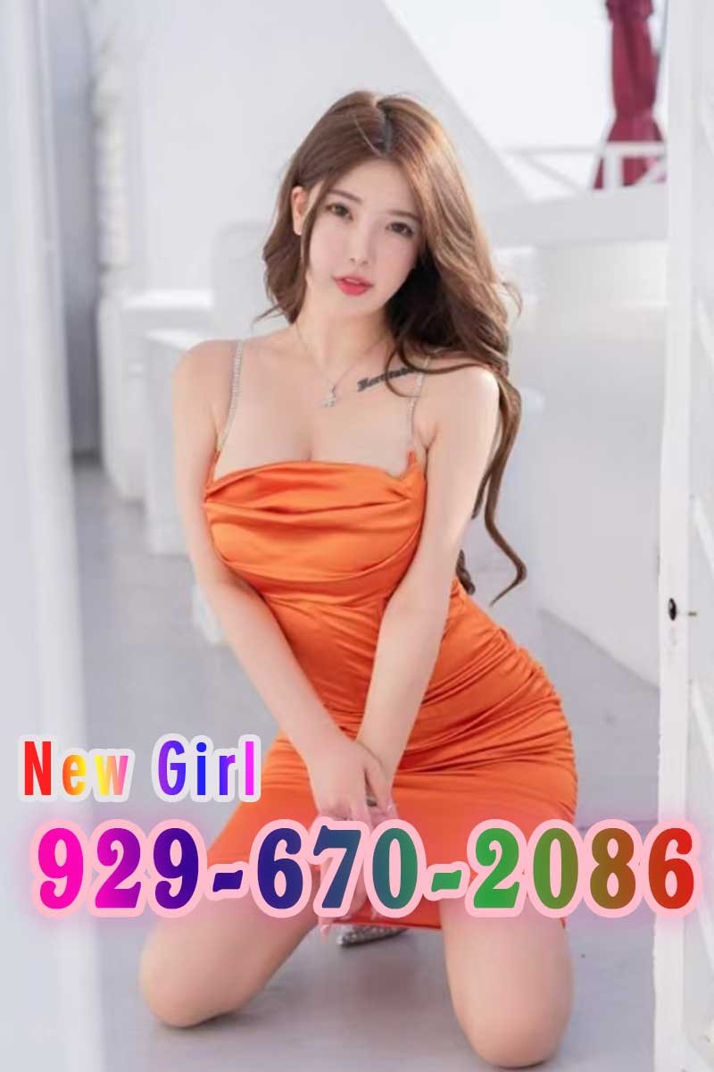  is Female Escorts. | Westchester | New York | United States | scarletamour.com 