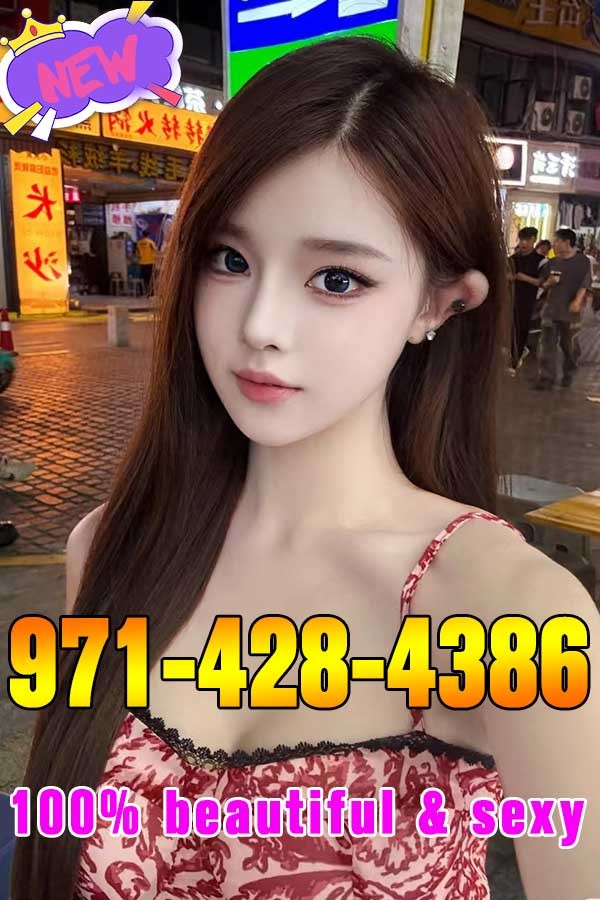  is Female Escorts. | Salem | Oregon | United States | scarletamour.com 