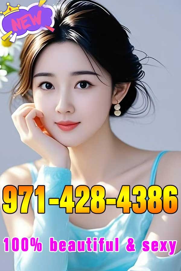  is Female Escorts. | Salem | Oregon | United States | scarletamour.com 