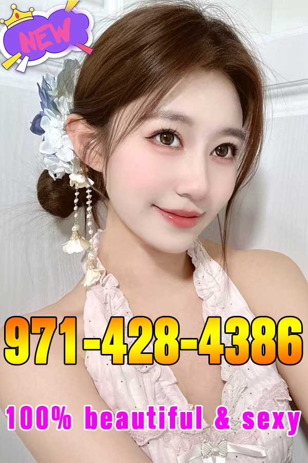  is Female Escorts. | Salem | Oregon | United States | scarletamour.com 