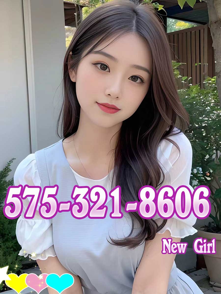 5753218606 is Female Escorts. | Roswell / Carlsbad | New Mexico | United States | scarletamour.com 