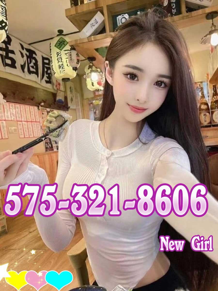 5753218606 is Female Escorts. | Roswell / Carlsbad | New Mexico | United States | scarletamour.com 