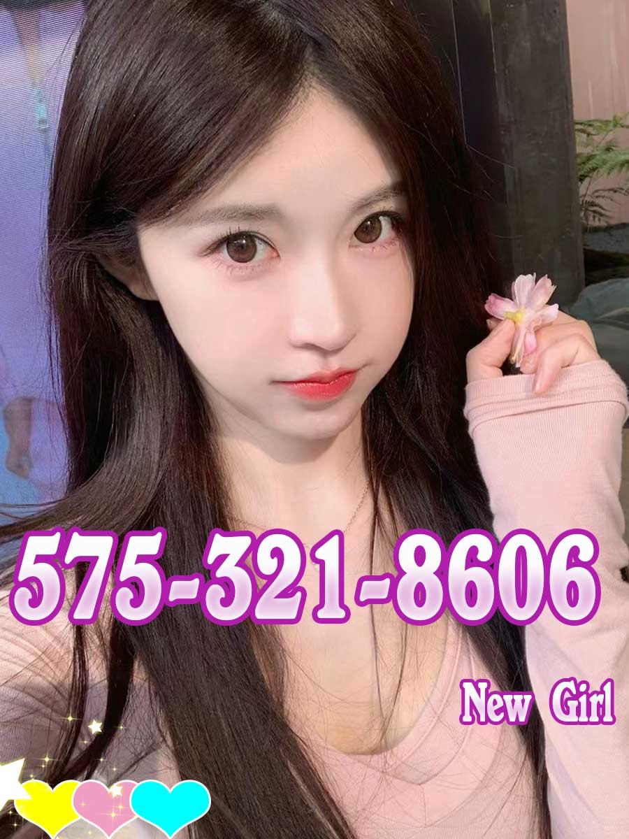 5753218606 is Female Escorts. | Roswell / Carlsbad | New Mexico | United States | scarletamour.com 