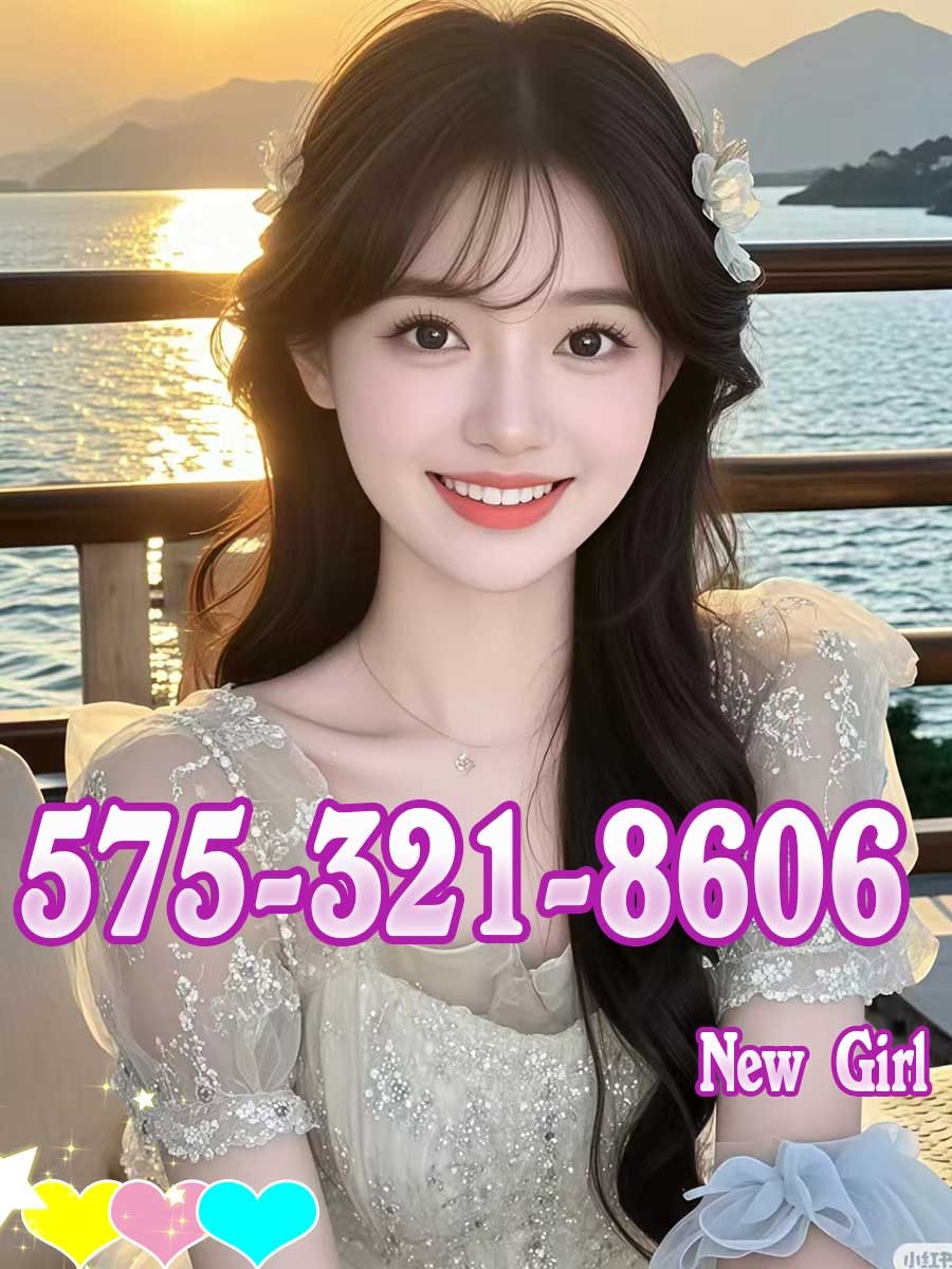 5753218606 is Female Escorts. | Roswell / Carlsbad | New Mexico | United States | scarletamour.com 