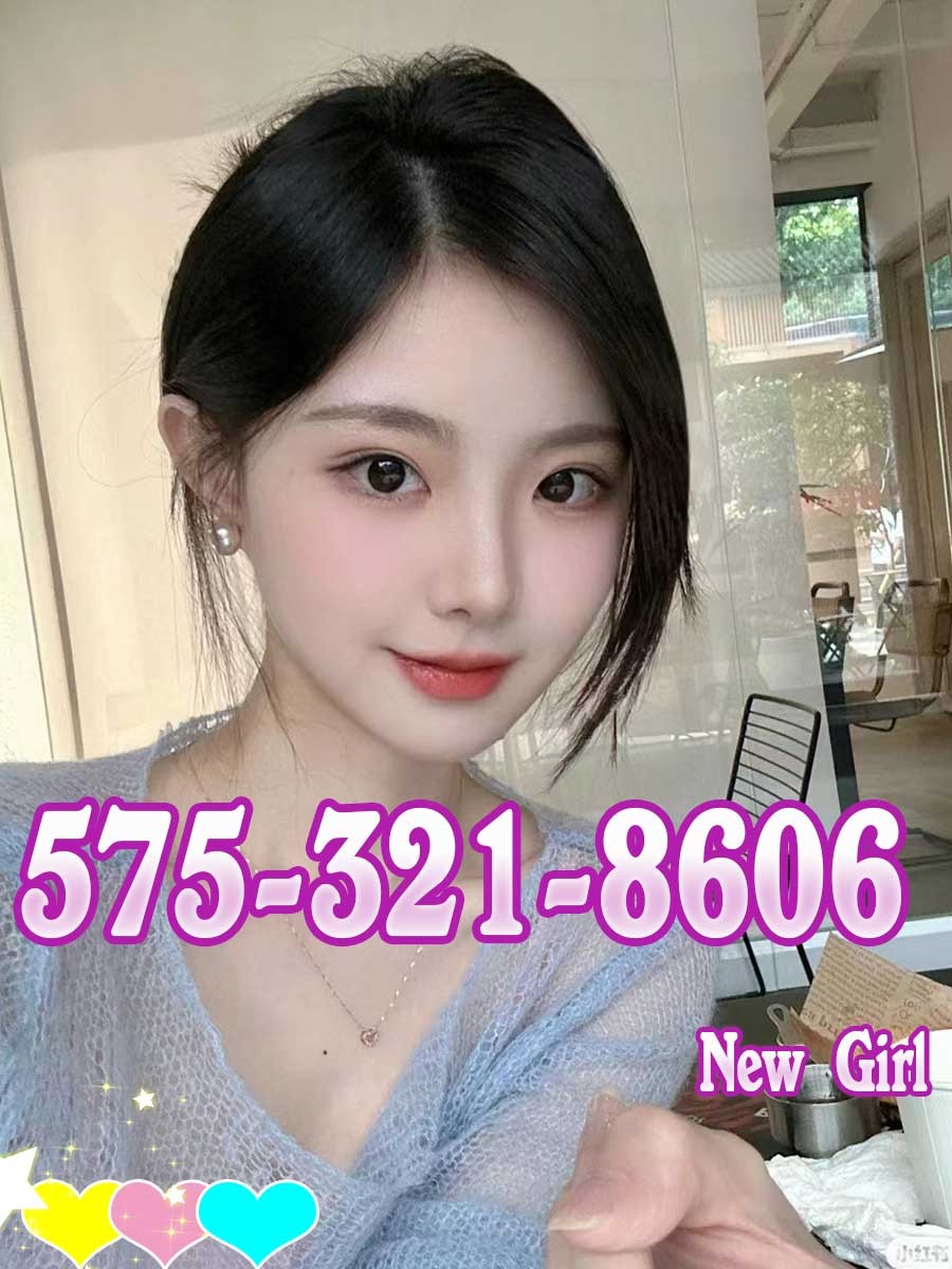 5753218606 is Female Escorts. | Roswell / Carlsbad | New Mexico | United States | scarletamour.com 