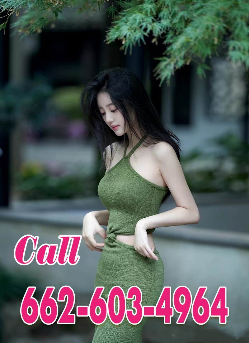  is Female Escorts. | Natchez | Mississippi | United States | scarletamour.com 