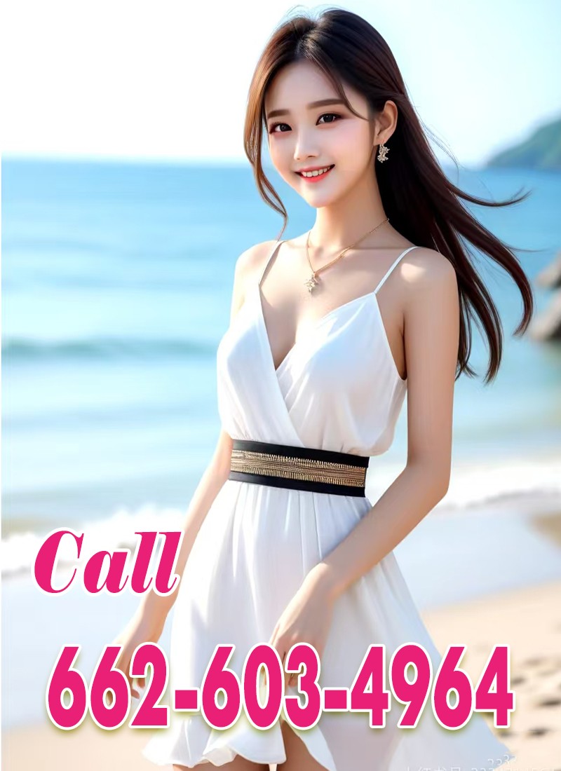  is Female Escorts. | Natchez | Mississippi | United States | scarletamour.com 