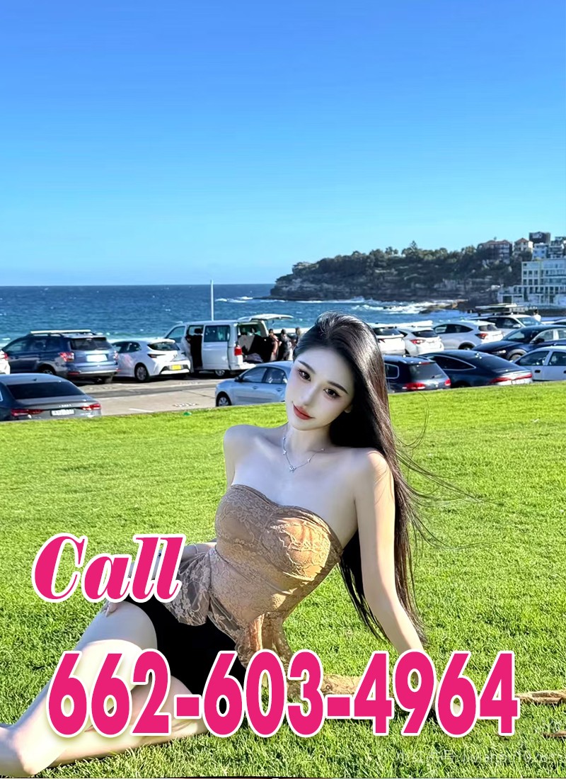  is Female Escorts. | Natchez | Mississippi | United States | scarletamour.com 