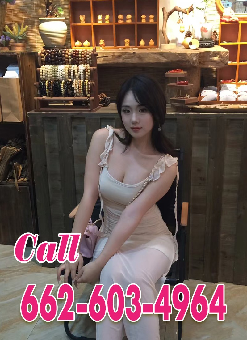  is Female Escorts. | Natchez | Mississippi | United States | scarletamour.com 