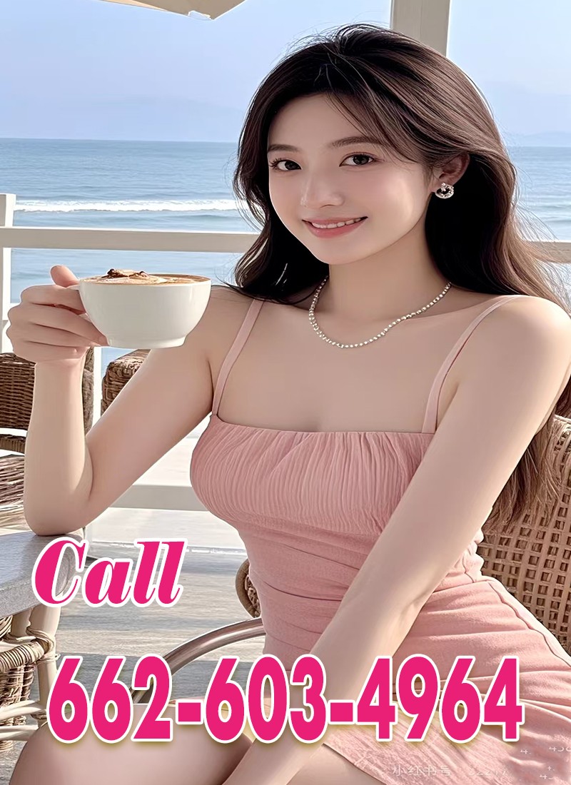  is Female Escorts. | Natchez | Mississippi | United States | scarletamour.com 