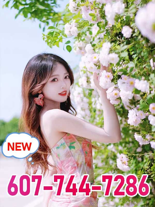  is Female Escorts. | Binghamton | New York | United States | scarletamour.com 