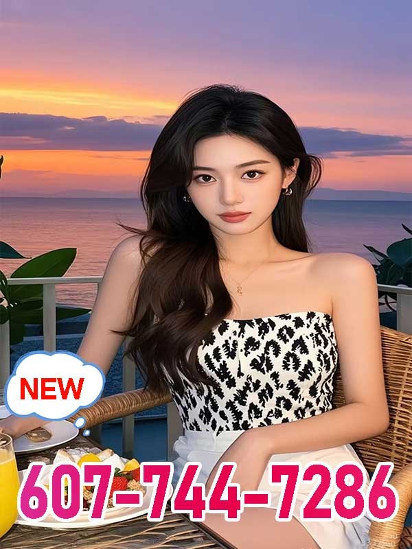  is Female Escorts. | Binghamton | New York | United States | scarletamour.com 