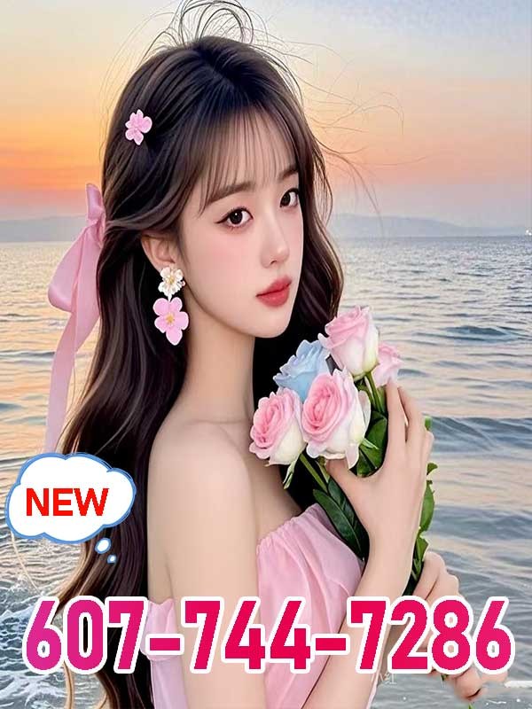  is Female Escorts. | Binghamton | New York | United States | scarletamour.com 